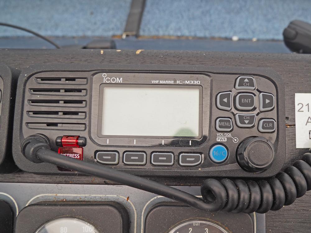 picture Navigatie en electronica